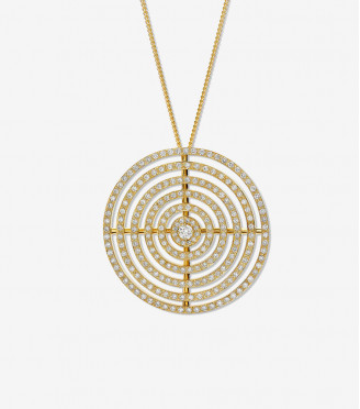 Jewellery Gold Diamond Ring