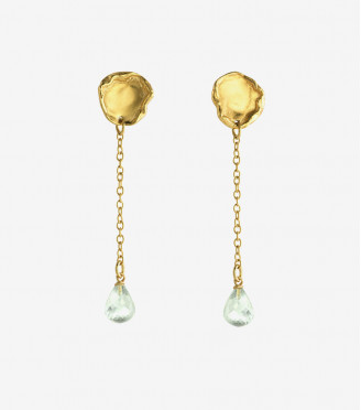 Gold Plated Wedding Jewellery