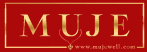 Mujewell - Online Jewellery Store
