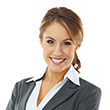 testimonial-user2